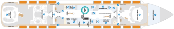 Deck Plan deck-15